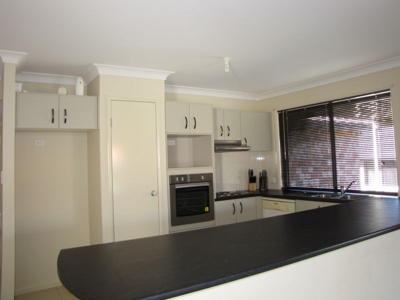 Jimboomba QLD 4280