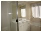 Jimboomba QLD 4280