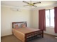 Jimboomba QLD 4280