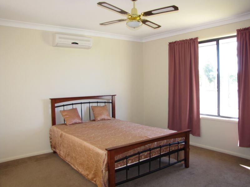 Jimboomba QLD 4280