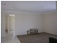 Jimboomba QLD 4280