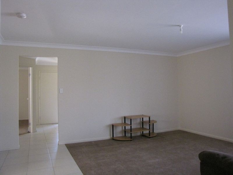 Jimboomba QLD 4280