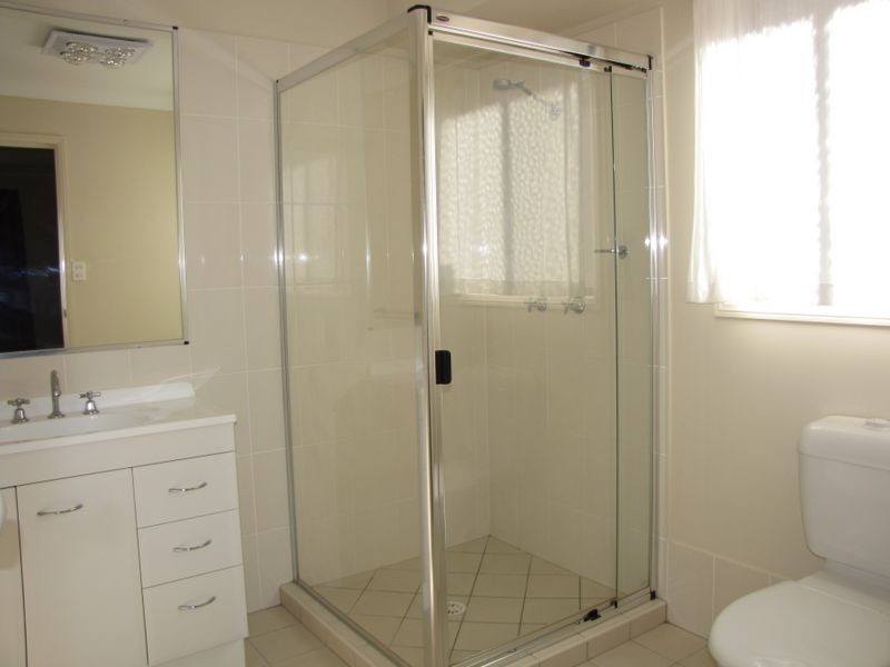 Jimboomba QLD 4280