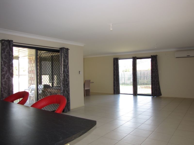 Jimboomba QLD 4280