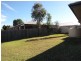 Jimboomba QLD 4280