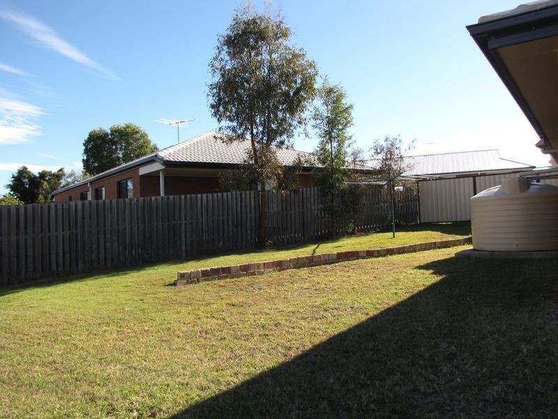 Jimboomba QLD 4280