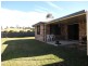 Jimboomba QLD 4280