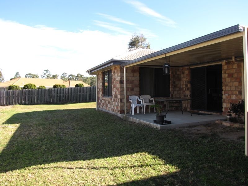 Jimboomba QLD 4280
