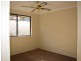 Jimboomba QLD 4280