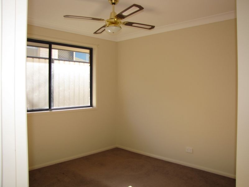 Jimboomba QLD 4280