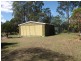 Jimboomba QLD 4280