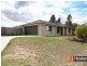 Jimboomba QLD 4280