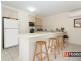 Jimboomba QLD 4280