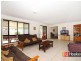 Jimboomba QLD 4280