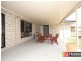 Jimboomba QLD 4280