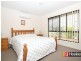 Jimboomba QLD 4280