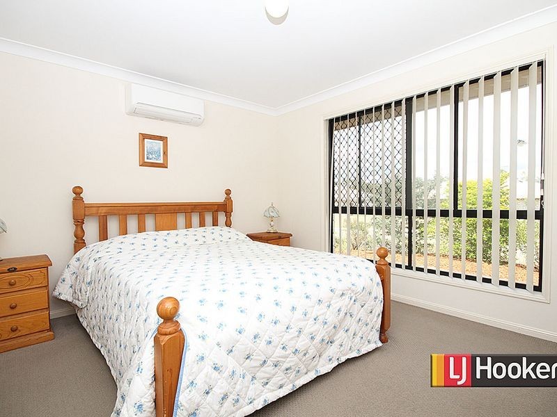 Jimboomba QLD 4280