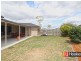 Jimboomba QLD 4280