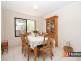 Jimboomba QLD 4280