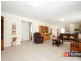 Jimboomba QLD 4280