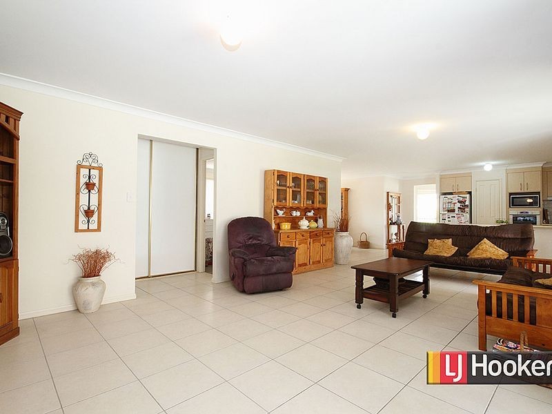 Jimboomba QLD 4280