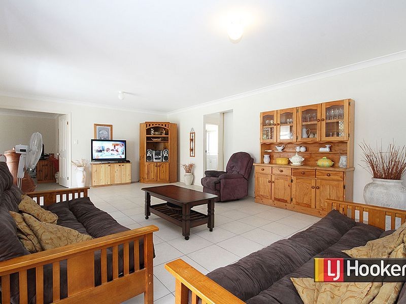 Jimboomba QLD 4280