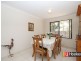 Jimboomba QLD 4280
