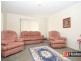Jimboomba QLD 4280