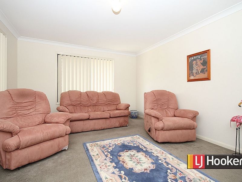 Jimboomba QLD 4280