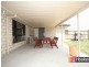 Jimboomba QLD 4280