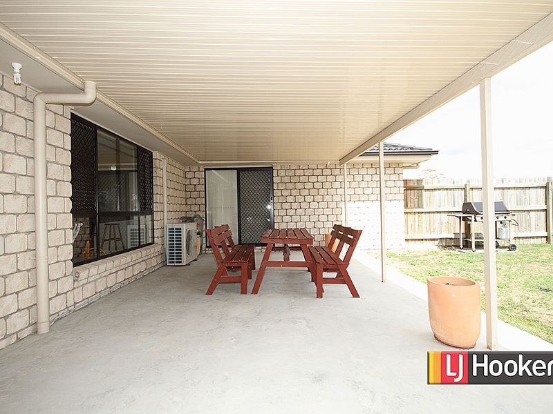 Jimboomba QLD 4280