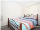 Jimboomba QLD 4280