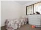 Jimboomba QLD 4280