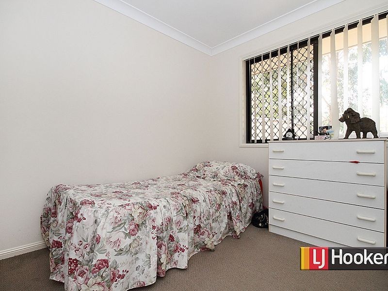 Jimboomba QLD 4280