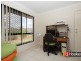 Jimboomba QLD 4280