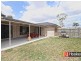 Jimboomba QLD 4280