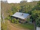 Tamborine QLD 4270