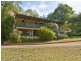 Tamborine QLD 4270