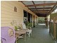 Tamborine QLD 4270