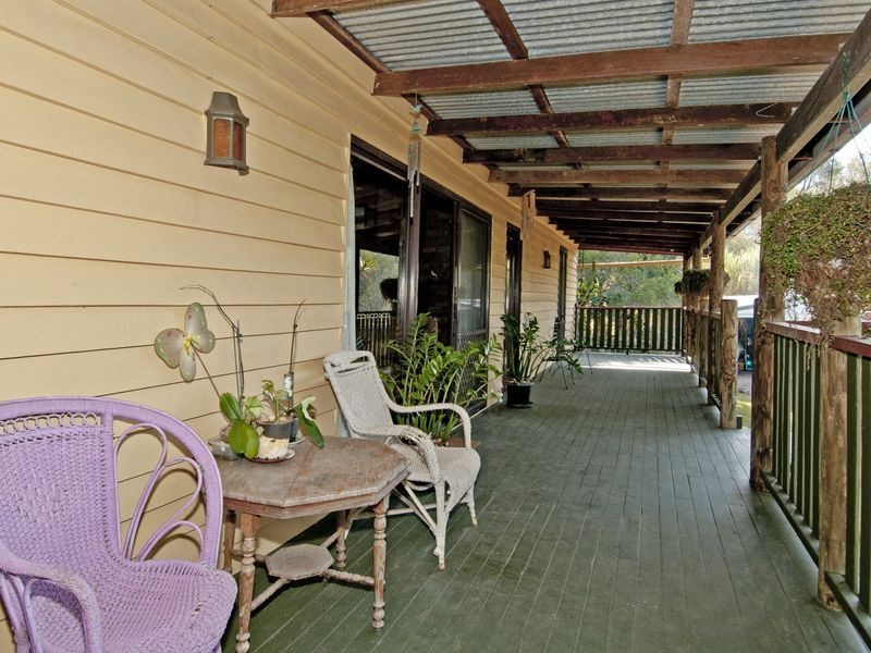 Tamborine QLD 4270