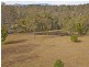 Tamborine QLD 4270