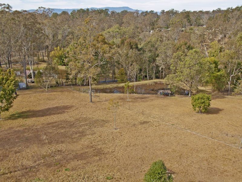 Tamborine QLD 4270