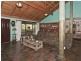 Tamborine QLD 4270