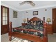 Tamborine QLD 4270
