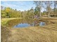 Tamborine QLD 4270