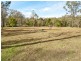 Tamborine QLD 4270