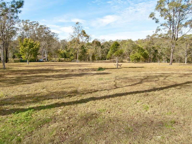 Tamborine QLD 4270