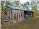 Tamborine QLD 4270