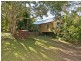 Tamborine QLD 4270