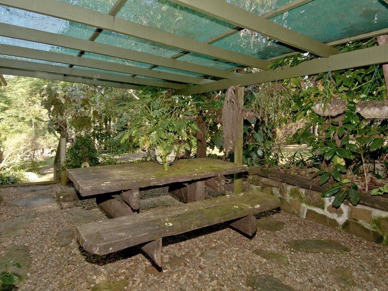 Tamborine QLD 4270